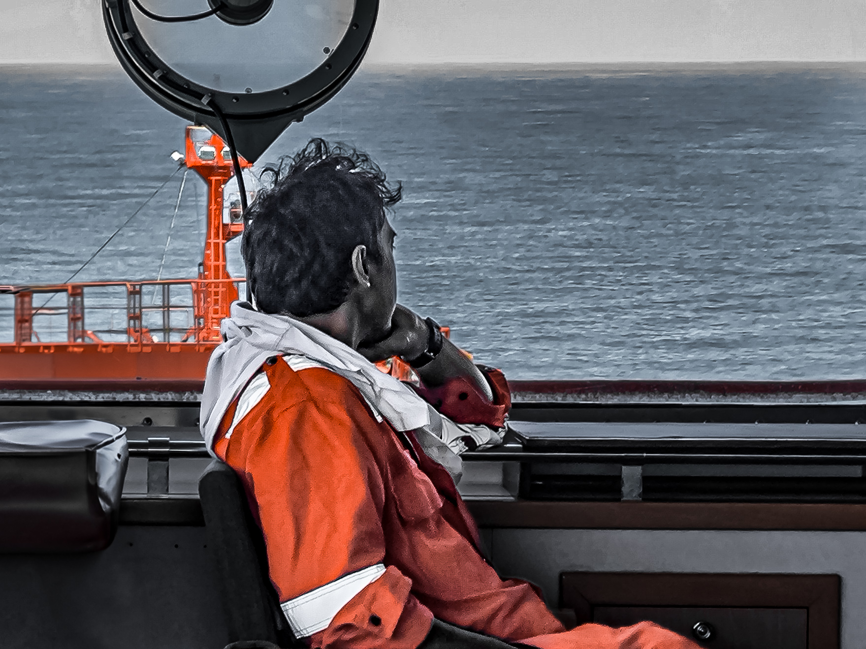 The Watcher - 1000735422.jpg